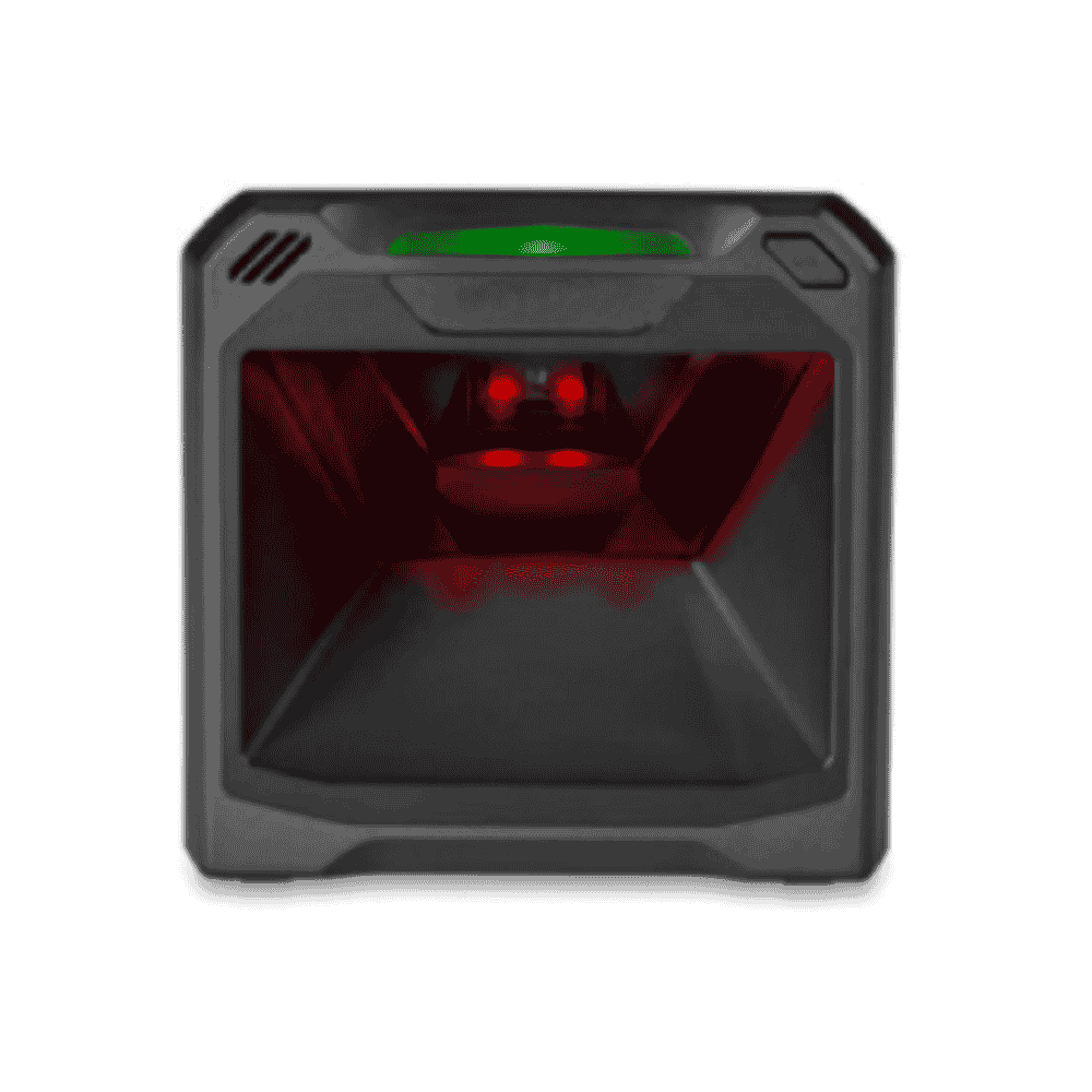 Zebra Symbol DS7708 Barcode Scanner2