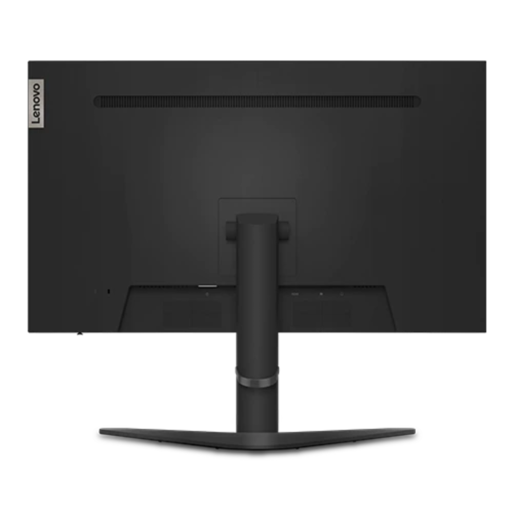 Lenovo G32qc-10(G19315QG0) 31.5 inches LED Gaming Monitor With Stand- 66A2GACBUK 4