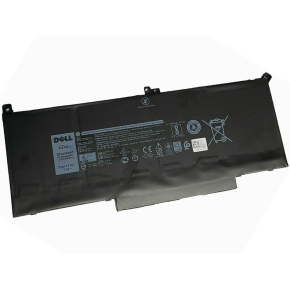 Dell Latitude 5300 2-in-1 Original 60Wh  battery4