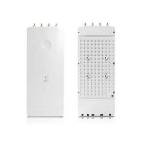 Cambium ePMP 3000 5GHz Connectorized MU-MIMO 4×4 Access Point