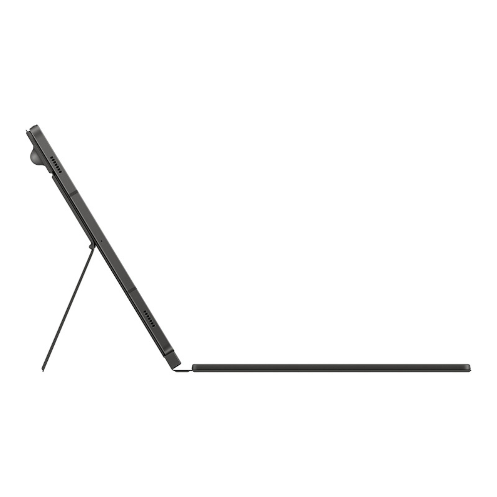 KEYBOARD COVER For S9/S9FE/S8/S73