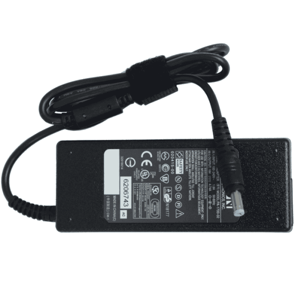 Acer Aspire E1-532-2448 90W 19V 4.74A Power Adapter