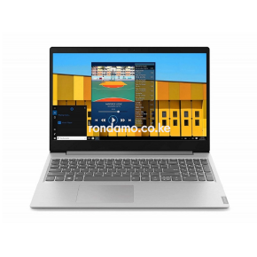 Lenovo IdeaPad S145- Core i5-10th Gen 4GB RAM 1TB HDD 14″ HD & 1 Year Warranty