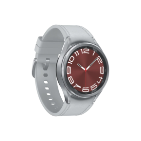 Samsung Galaxy Watch 6 Classic 43mm3
