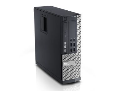 Dell OptiPlex 7010 Plus MT, Intel Core i7-13700, 13th Gen, 8GB DDR5 RAM, 512GB M.2 SSD, Ubuntu Linux (No Monitor Desktop)3