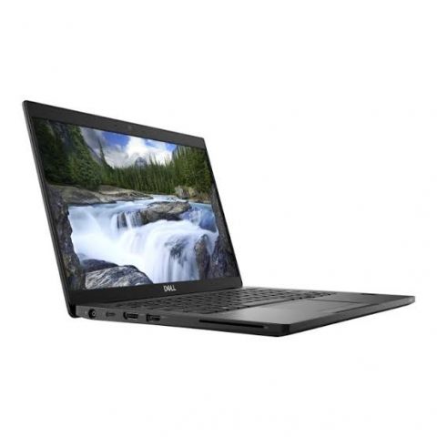 Dell Latitude 7390 Intel Core i7-8650U 8GB RAM 256GB SSD 