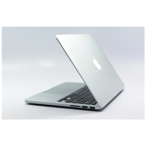 Apple MacBook Pro with Retina display A1502 13.34