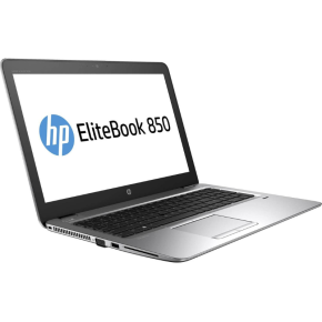 HP ELITEBOOK 850 G4  CORE i7 7TH GEN 8 GB,256 GB SSD3