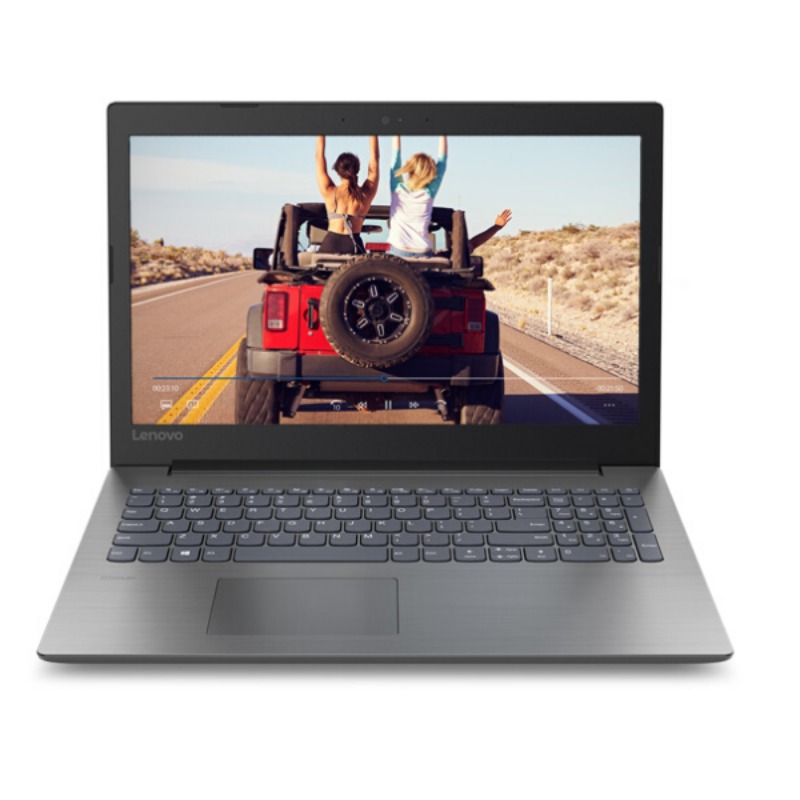 Lenovo ideapad 330 15.6