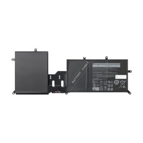 Dell Y9M6F 0ym9kc 08K84Y battery