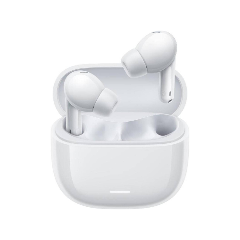 Redmi Buds 6 Lite – True Wireless Earbuds3