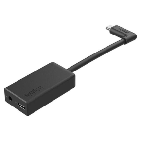GoPro Pro 3.5mm Mic Adapter2