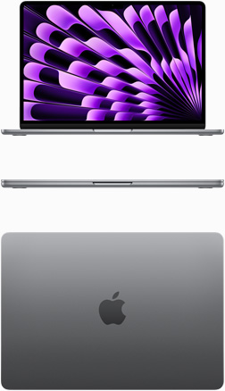Apple MacBook Air 13