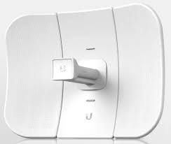 LiteBeam M5 (LBE-M5-23) – 5GHz 23dBi airMAX CPE3