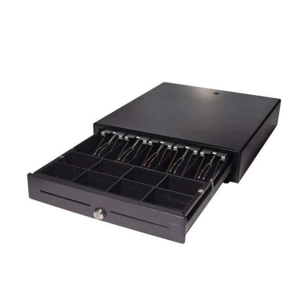 Universal Cash Drawers For POS0