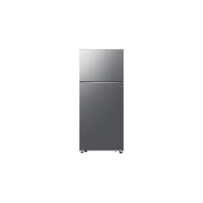 Samsung RT47CG6631S9 465L Double Door No Frost Fridge 4