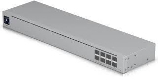 UniFi USW-Aggregation – High-Performance Aggregation Switch4