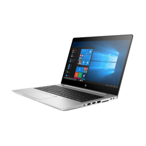 HP ProBook 640 G5 i7 8th Gen 8GB RAM 256GB SSD2