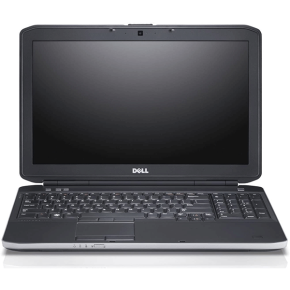 c 469-3142 15.6 LED Notebook Intel Core i5-3210M 2.50 GHz 4GB DDR3 320GB HDD0