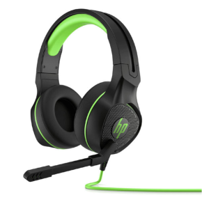  HP Pavilion Gaming Headset 400 – 4BX31AA3