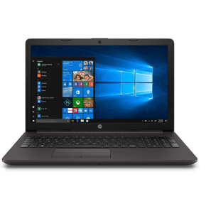  HP 250 G7 Core i5-8265U 4GB 1TB HDD 15.6 Inch Windows 100