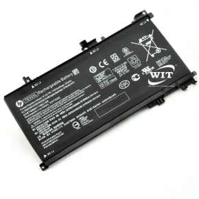 HP Pavilion 15-bc209nm 11.55V 61.6WH  battery- TE03XL3