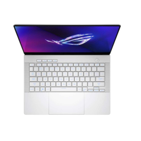 ASUS ROG Zephyrus G14 OLED 16GB RAM 1TB SSD-GA403UV-G14.R940600