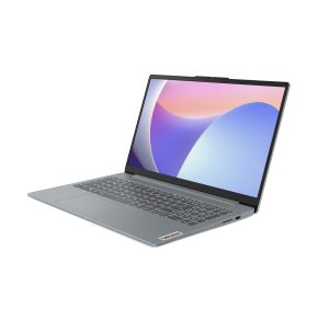 Lenovo IdeaPad Slim 3 15IRU8 i3 8GB 256GB - 82X700DBUE4