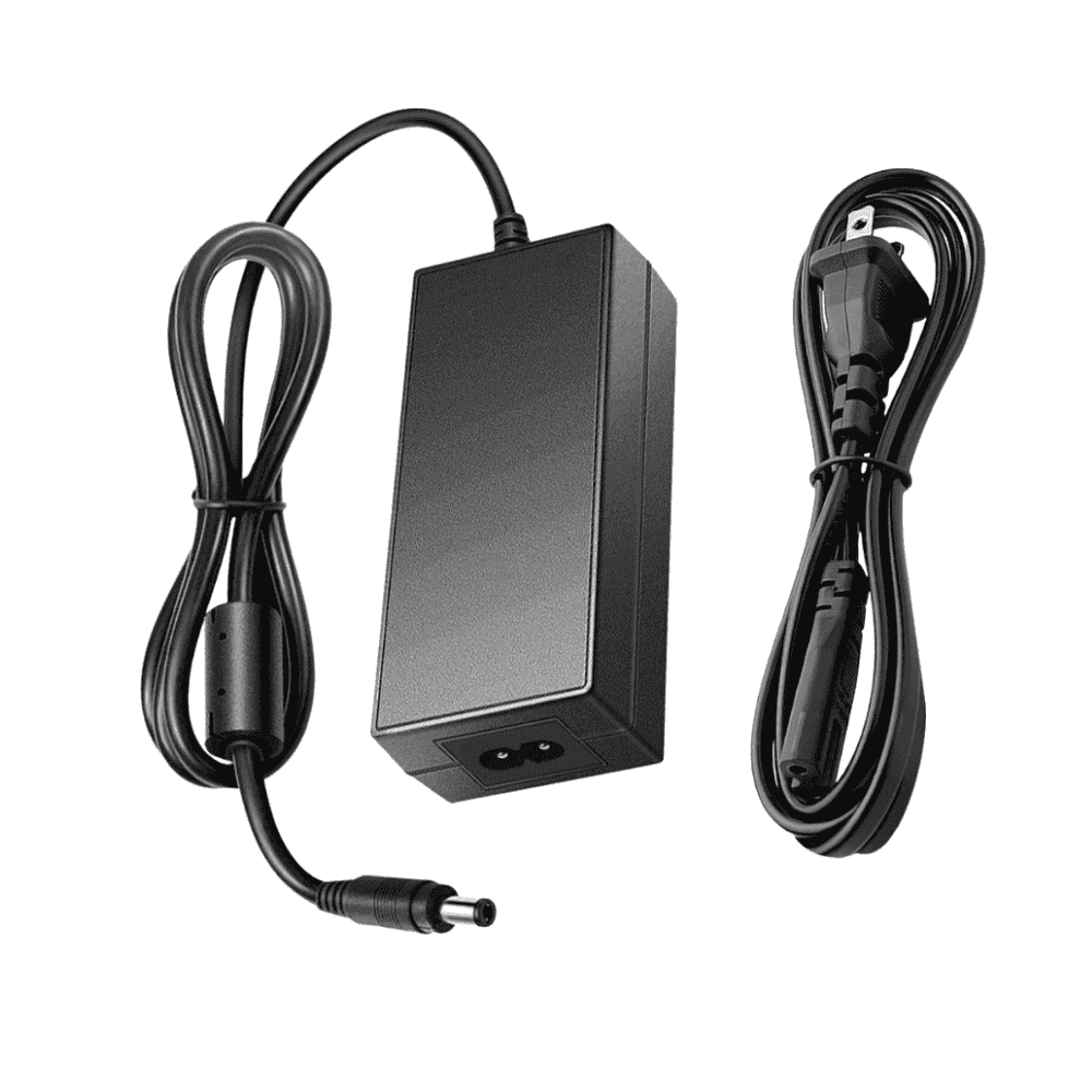Adapter Microsoft 1749 Pro 4 Docking Station 90W 15V 6A