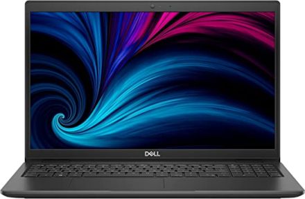  Dell Latitude E7480 (Windows 10 Pro, Intel Core i5-7300U, 14