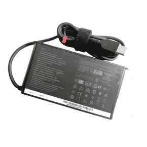Charger for Lenovo Legion 5 15ARH7H 300W 20V 15A