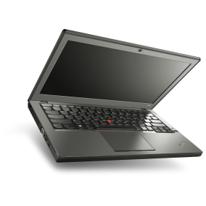 Lenovo ThinkPad X240 Intel® Core™ i7-4210U Laptop 31.8 cm (12.5