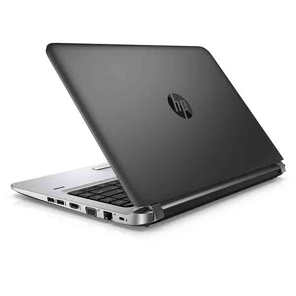 HP ProBook 450 G1 Intel i5 4200M 2.5G, 8GB RAM, 500GB HDD, 15.6in LCD, Win 10 Pro4