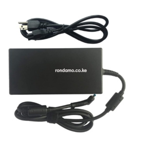 HP TPN-DA10 L00818-850 L00895-003 ADP-200HB B W2F75AA 200W 19.5V 10.3A SLIM AC ADAPTER POWER CHARGER+CABLE