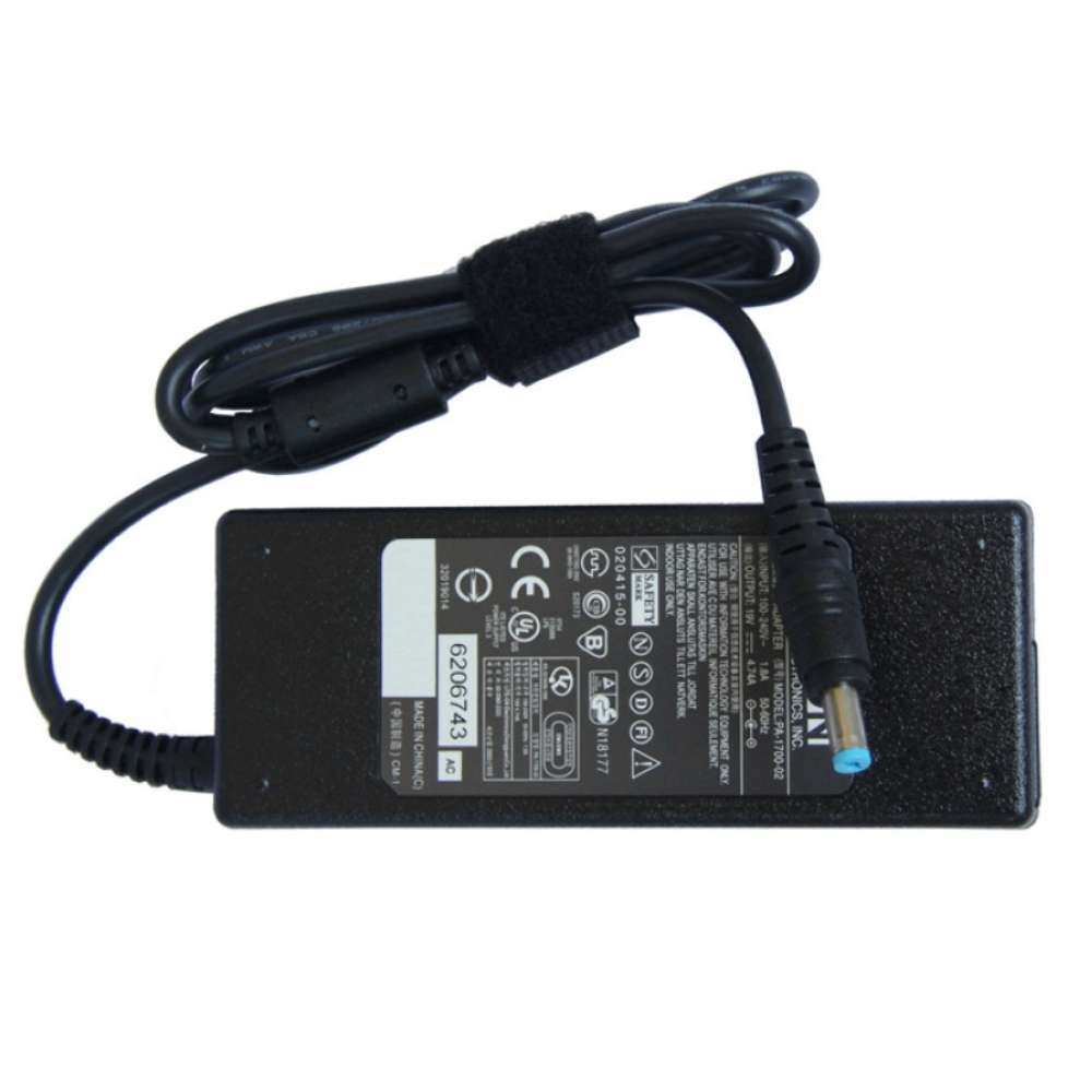 Acer TravelMate P658-M 90W 19V 4.74A Power Adapter0