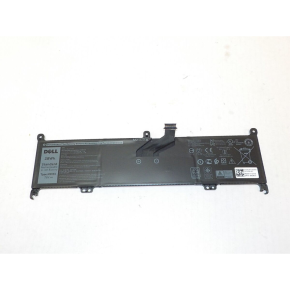Original 28Wh Dell NXX33 0020K1 020K1 battery0
