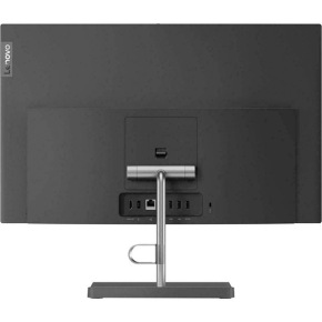Lenovo All In One,11LA0036UM, V30a-24 AIO,23.8 Inches Non-Touch, i5-10210U,4GB DDR4,1TB 3
