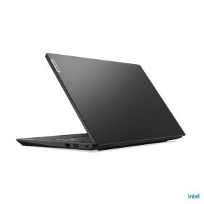 Lenovo V14 G3 IAP, Intel Core i3, 4GB, 256GB SSD3