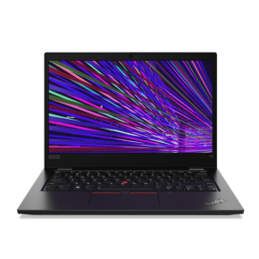  Lenovo ThinkPad T14 Gen 2, Core i5 1135G7, 8GB, 256GB SSD0