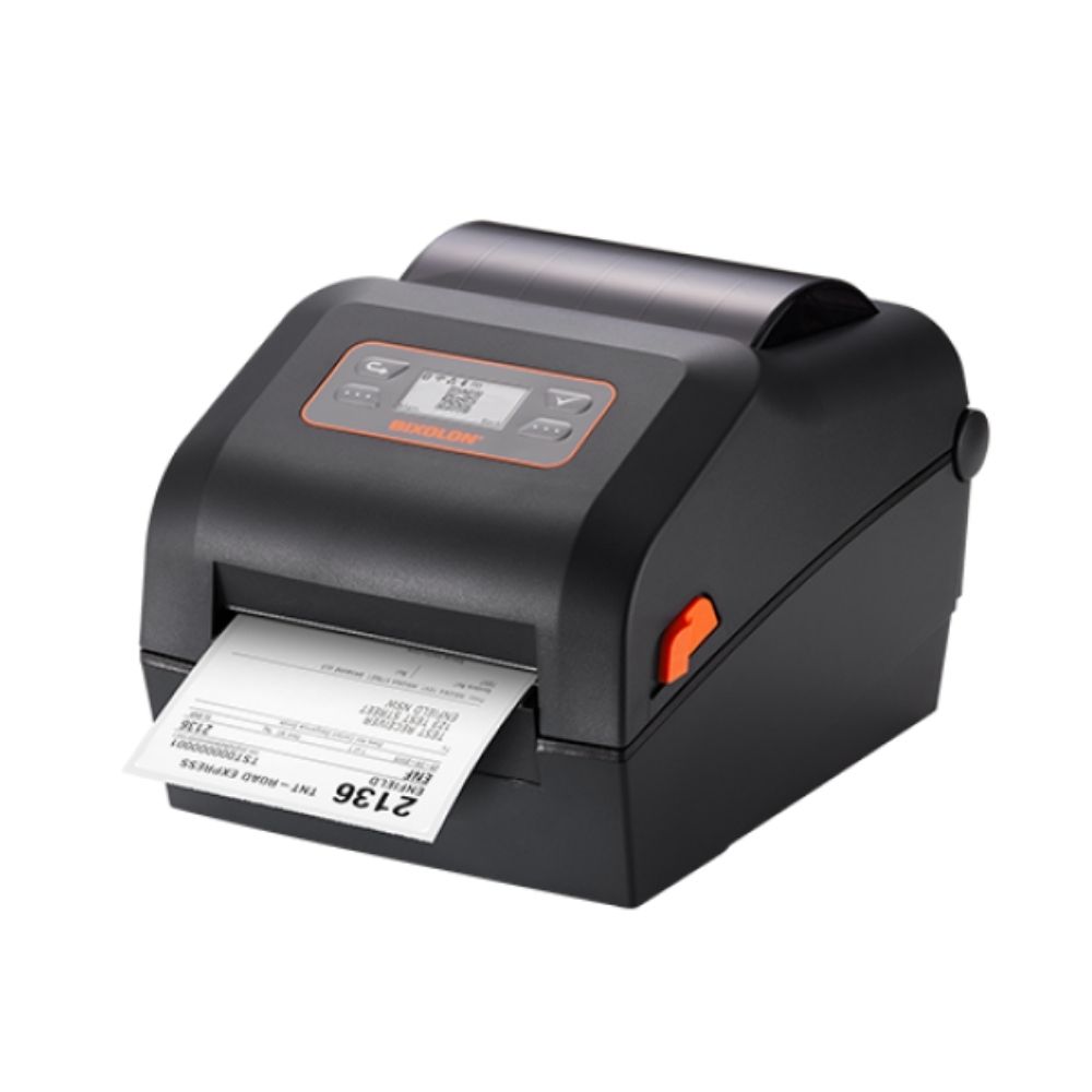 Bixolon XD5-40T Thermal label printer