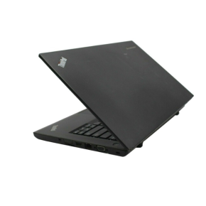 Lenovo T450s 5th Gen Core i7 4GB RAM 500GB HDD4