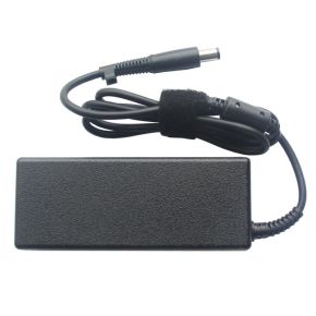Power adapter fit HP 2000-379WM2