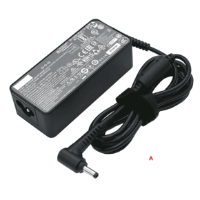 Charger for Lenovo IdeaPad 1 14ADA05 65W 20V 3.25A2