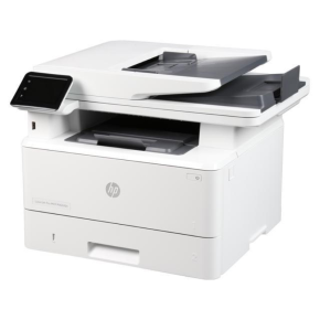 HP LaserJet Pro MFP M426fdn printer3