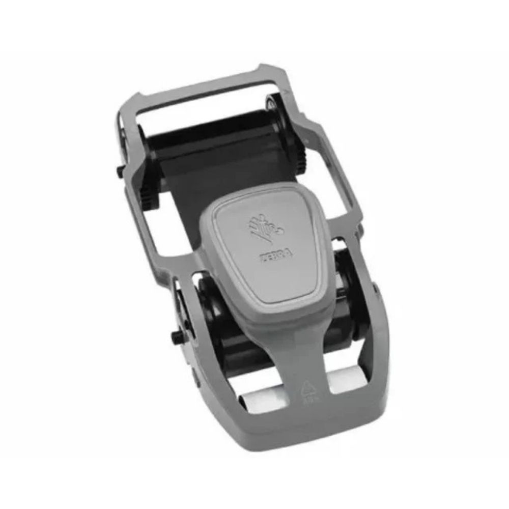 Power adapter fit HP Pavilion 13-s121ds3