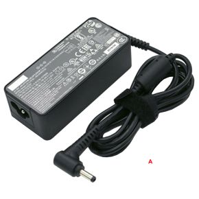 Charger  for Lenovo ideapad 110-15AST 65W 20V 3.25A