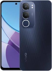 Vivo Y19s 6GB RAM 128GB ROM0
