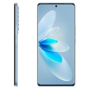 Vivo V27 5G 6.78