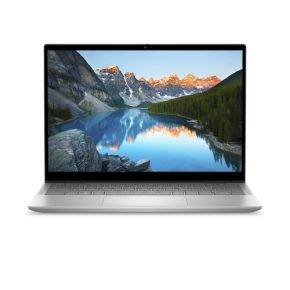 DELL Inspiron 14 7430 2-in-1 Intel® Core™ i7-1355U Hybrid (2-in-1) 35.6 cm (143