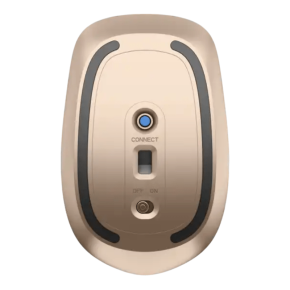 HP Bluetooth Wireless Mouse Z5000, W2Q00AA4